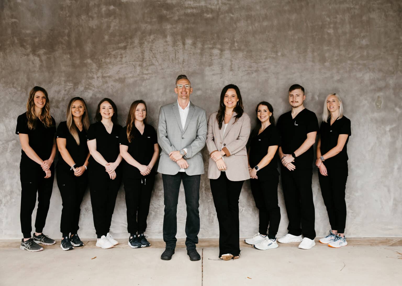 Launch Wellness Center Chiropractor Germantown, TN